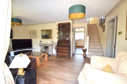 Orchard Close, Chalgrove, Image 16