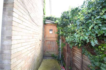 Orchard Close, Chalgrove, Image 20