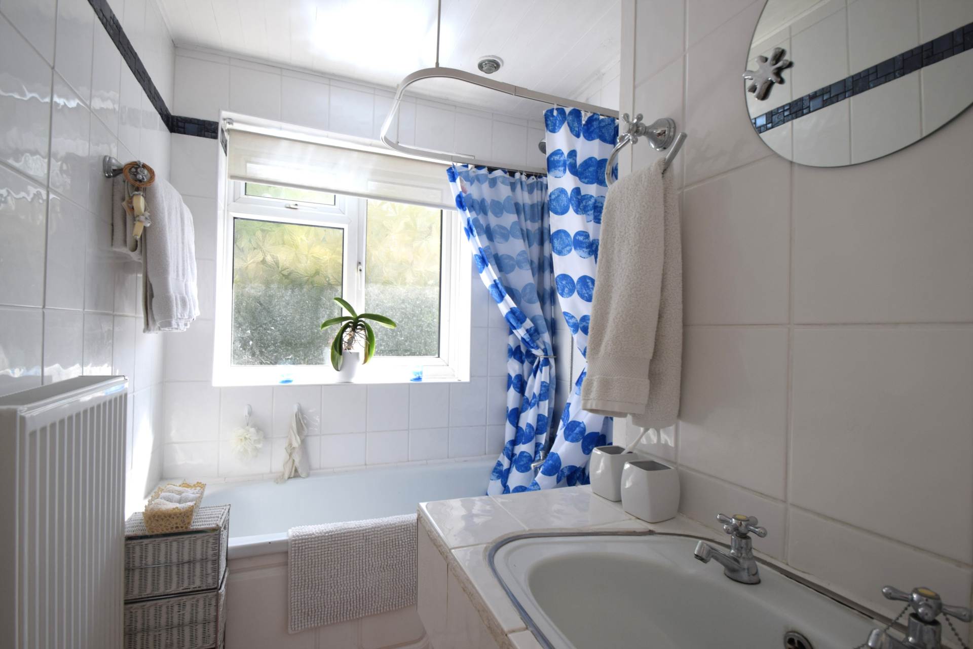 Barnacre, Watlington, Image 10