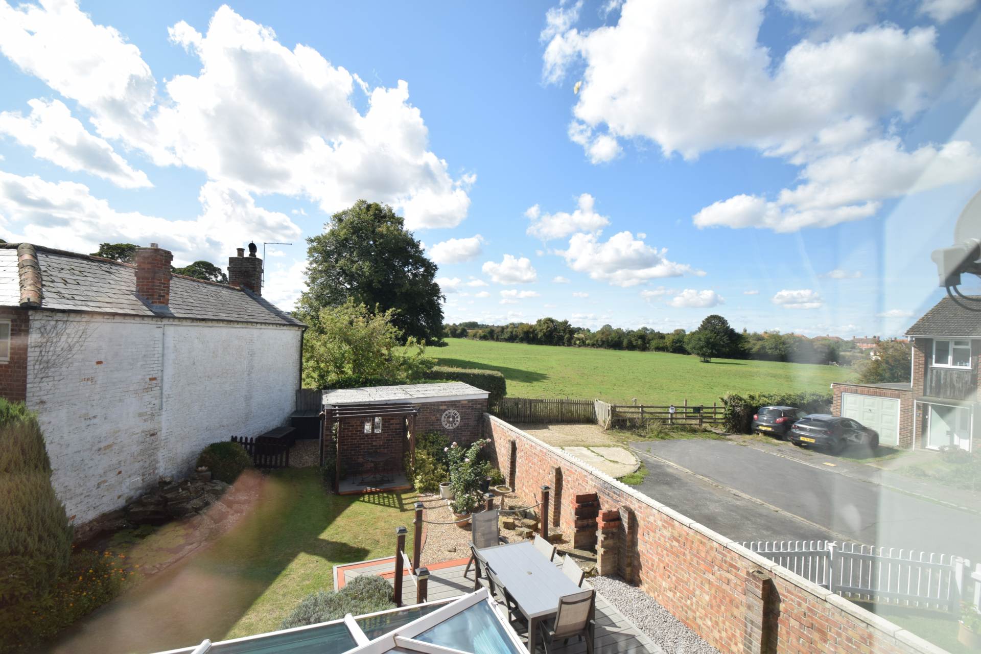 Barnacre, Watlington, Image 11