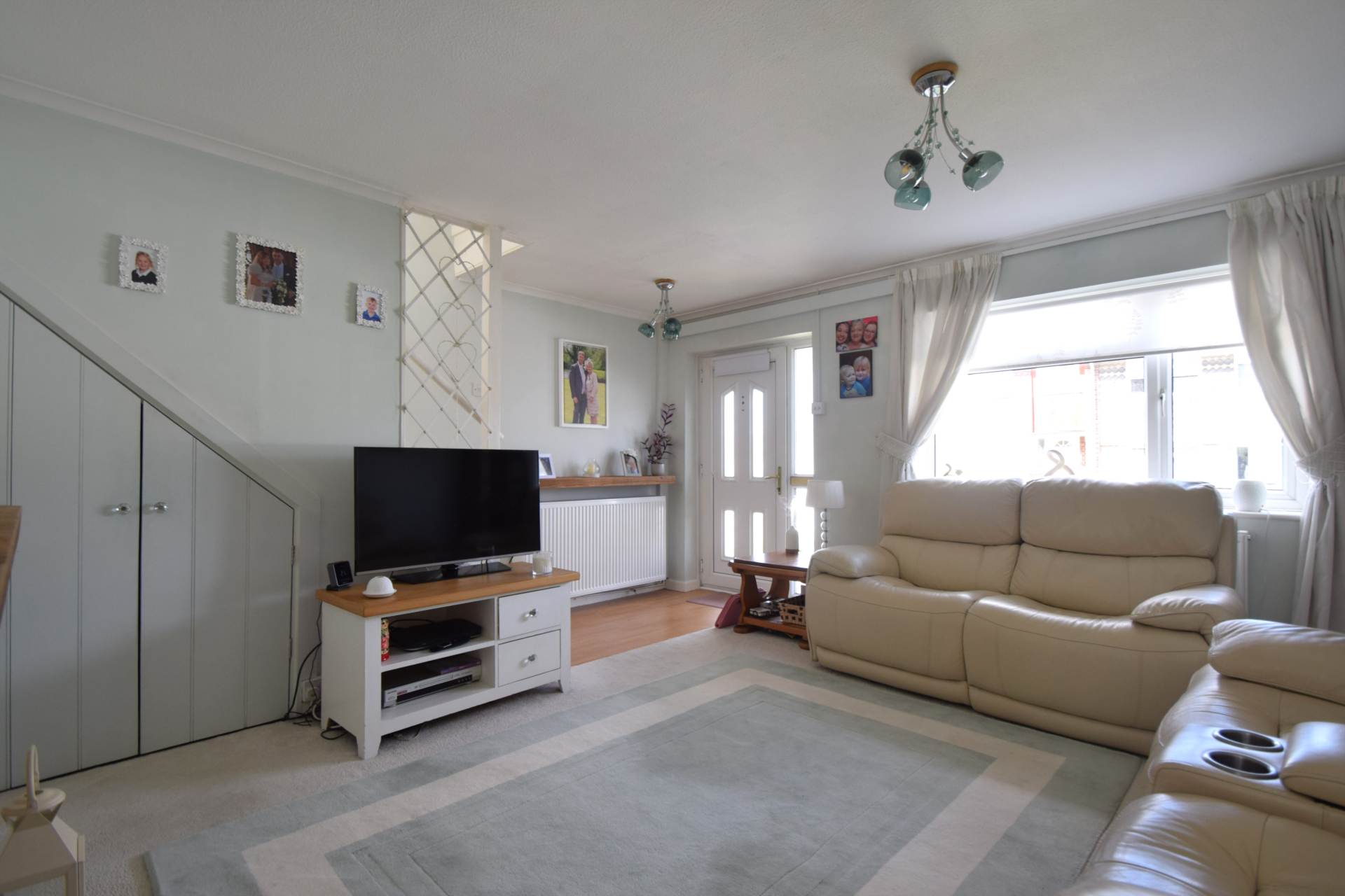 Barnacre, Watlington, Image 6