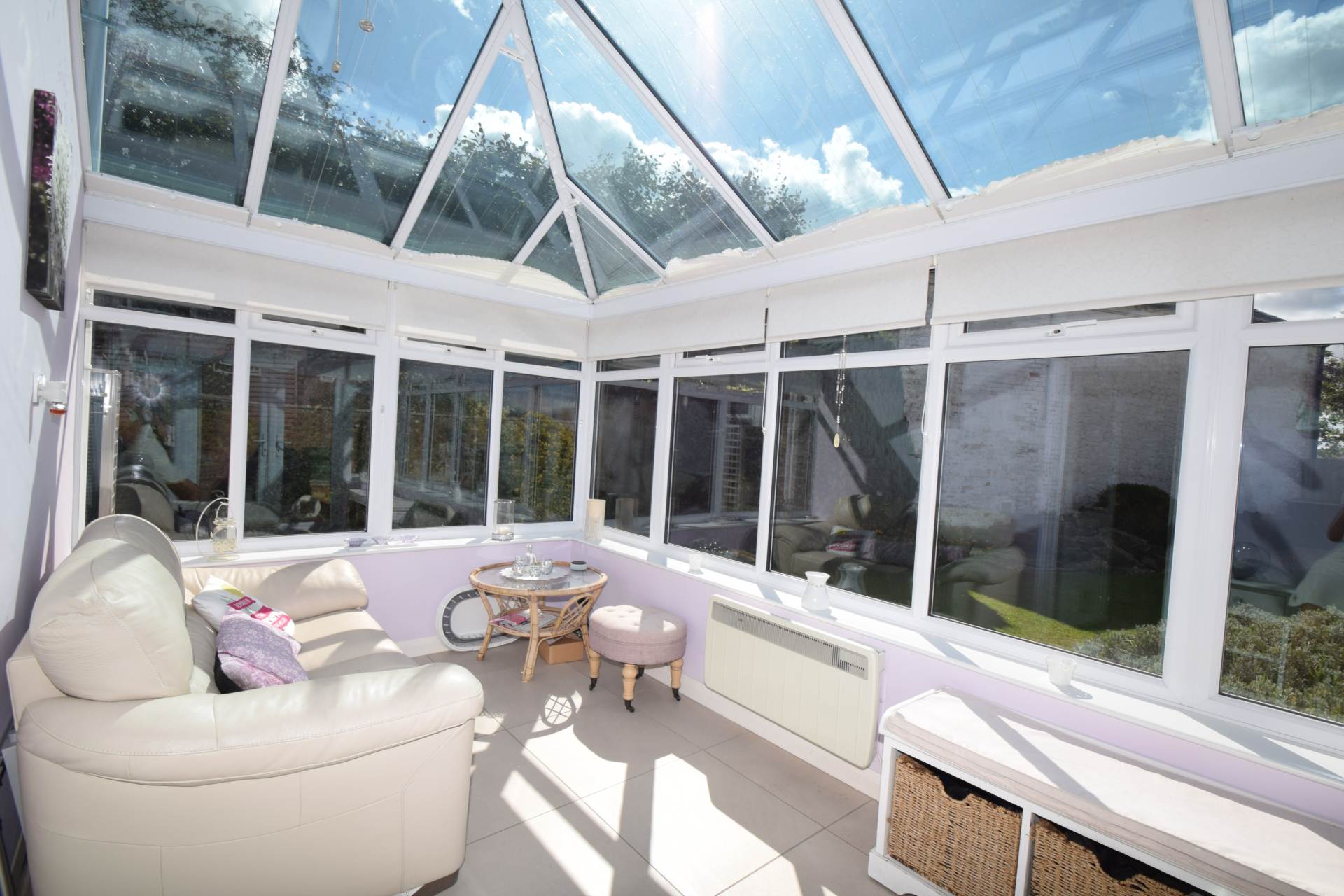 Barnacre, Watlington, Image 7