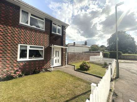 Barnacre, Watlington, Image 1