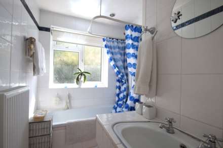 Barnacre, Watlington, Image 10