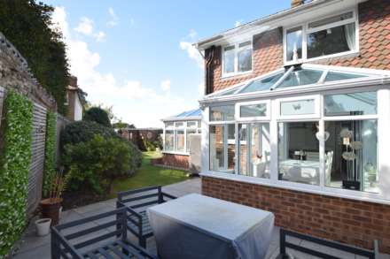 Barnacre, Watlington, Image 15
