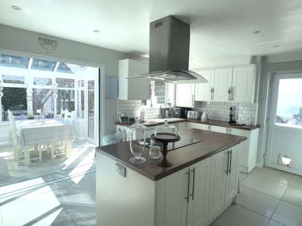 Barnacre, Watlington, Image 2