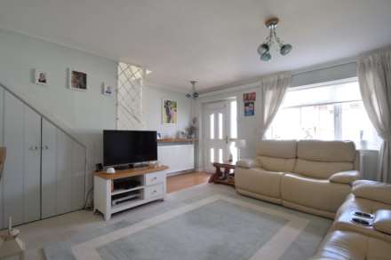 Barnacre, Watlington, Image 6