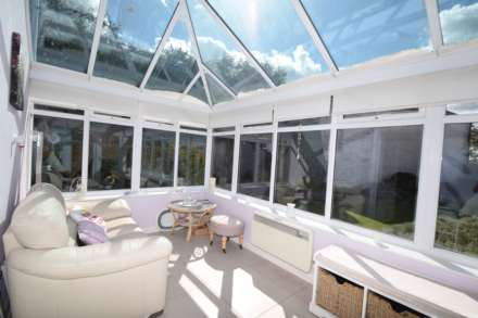 Barnacre, Watlington, Image 7