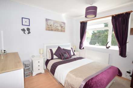 Barnacre, Watlington, Image 9