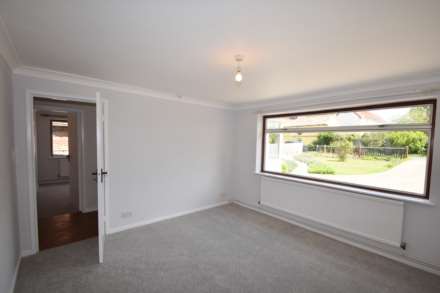 Old London Road, Benson, Image 7
