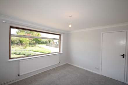 Old London Road, Benson, Image 8
