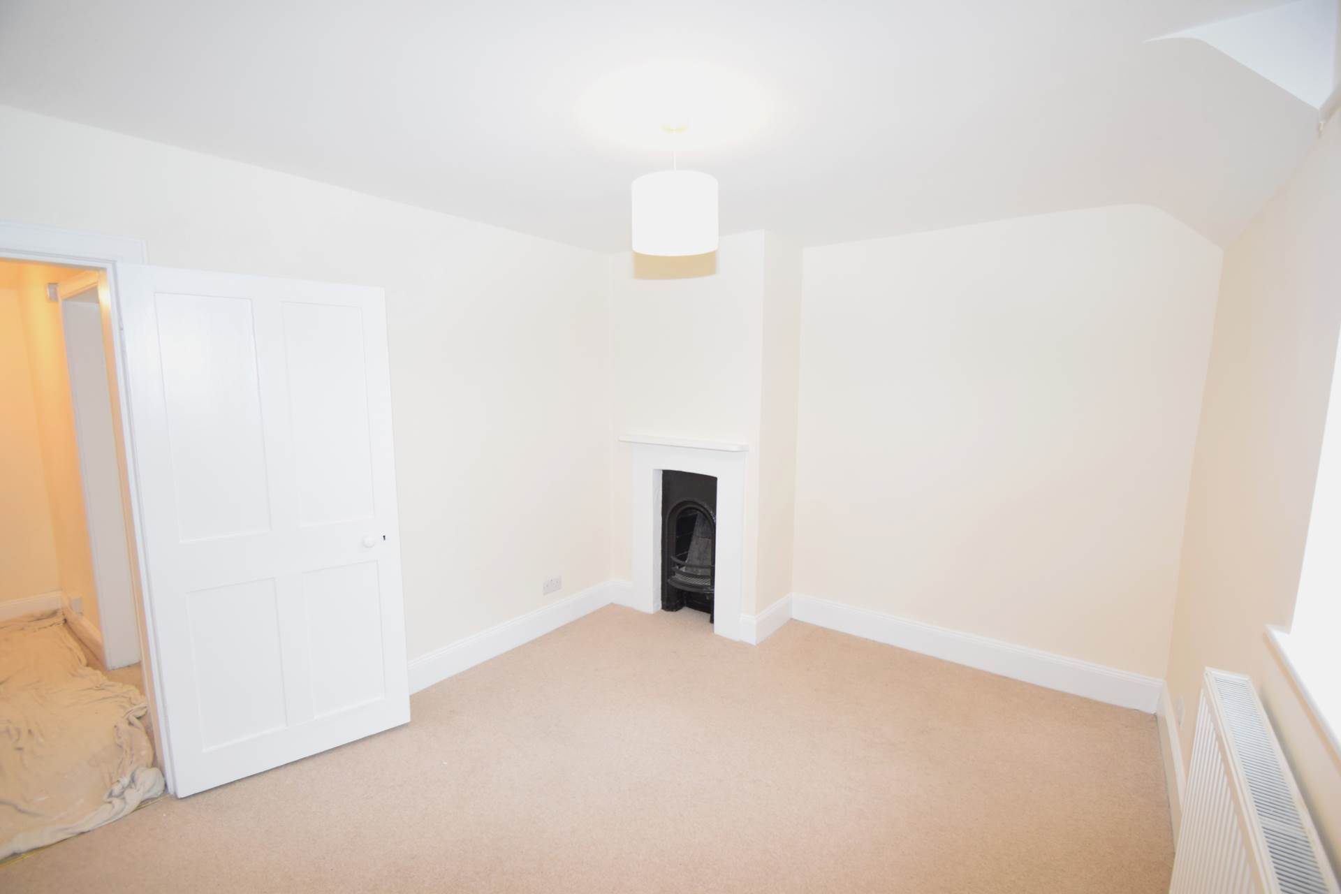 Shirburn, Oxfordshire, Image 8