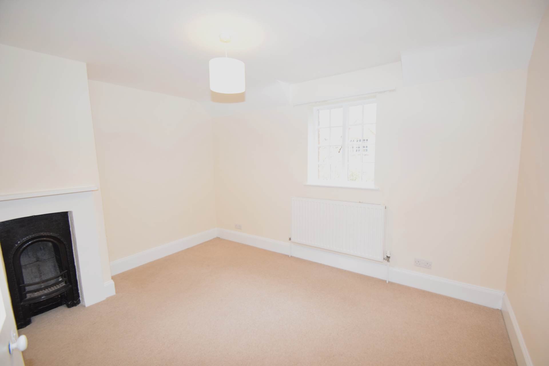 Shirburn, Oxfordshire, Image 9
