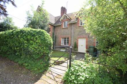 Shirburn, Oxfordshire, Image 1