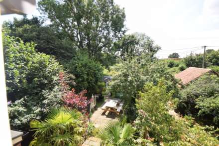 Shirburn, Oxfordshire, Image 11