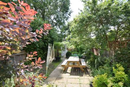 Shirburn, Oxfordshire, Image 12