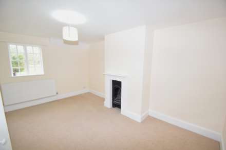 Shirburn, Oxfordshire, Image 6