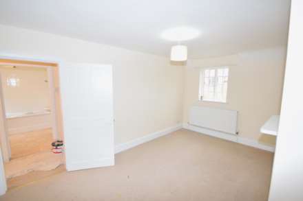 Shirburn, Oxfordshire, Image 7