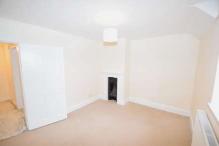 Shirburn, Oxfordshire, Image 8