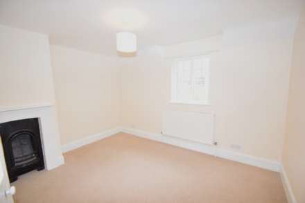Shirburn, Oxfordshire, Image 9