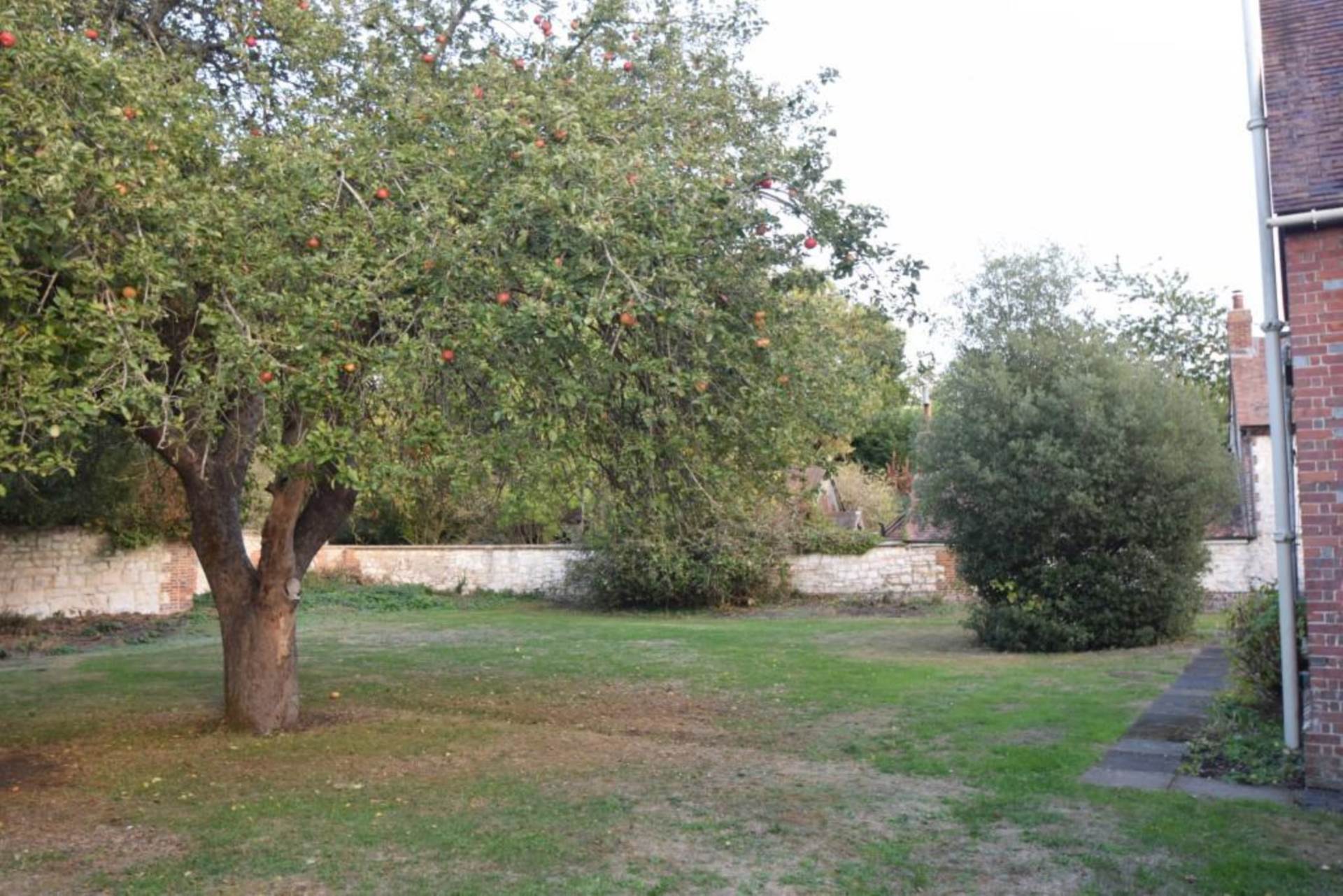 Shirburn, Oxon, Image 17