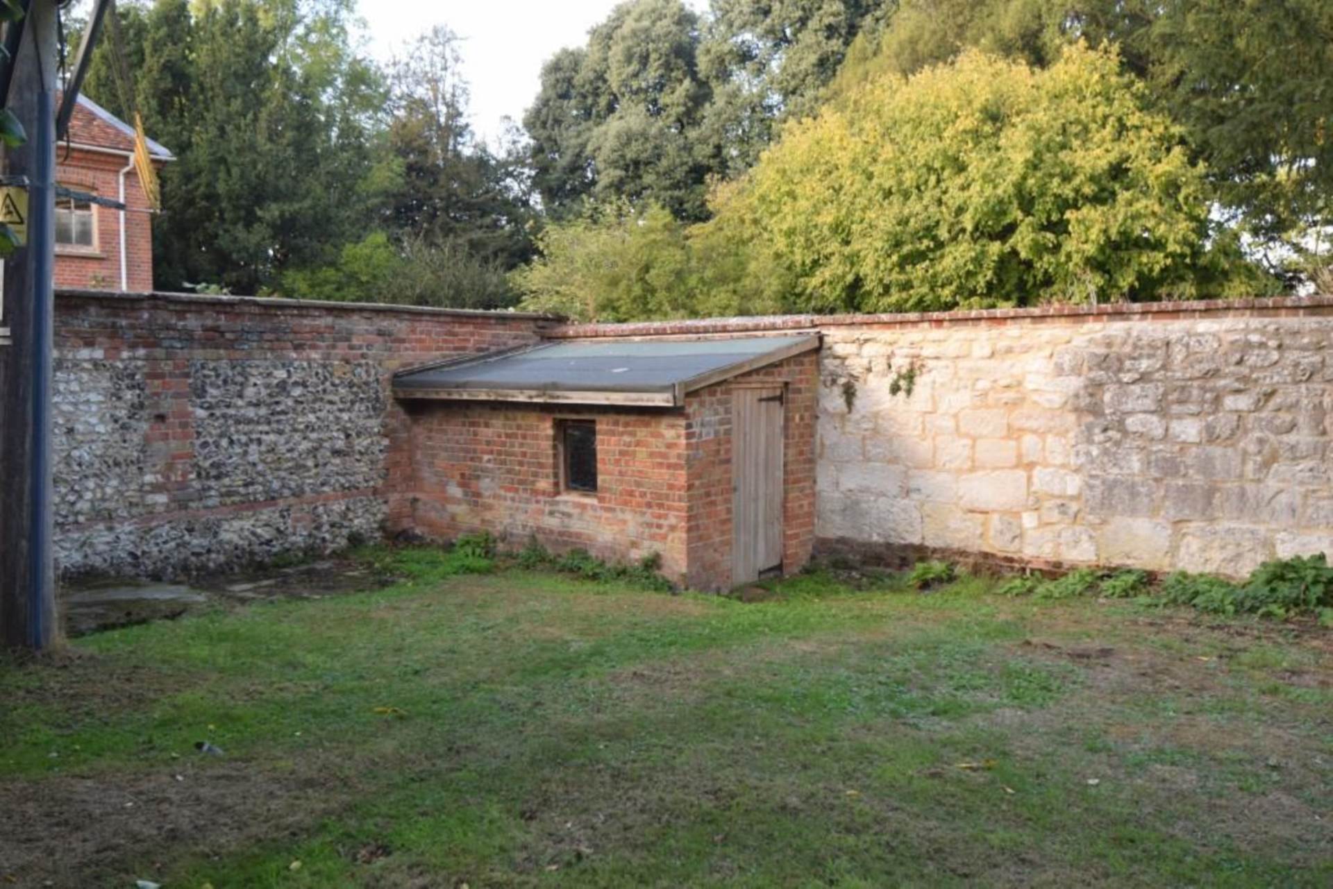 Shirburn, Oxon, Image 21