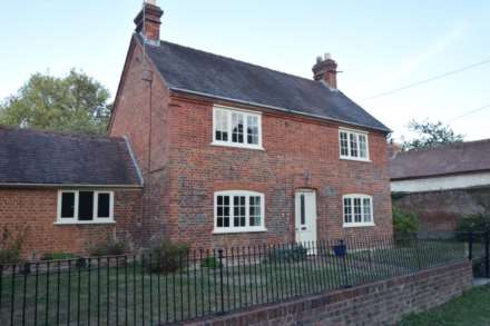 Property For Rent Shirburn, Oxon, Watlington