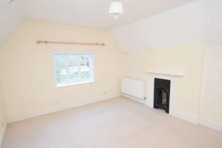 Shirburn, Oxon, Image 10