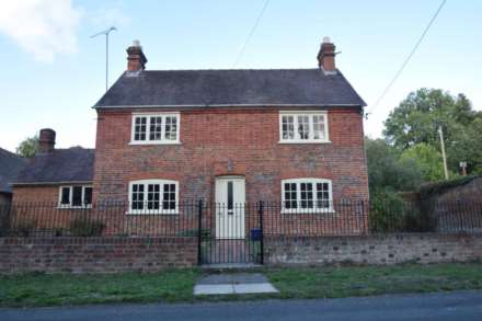 Shirburn, Oxon, Image 16