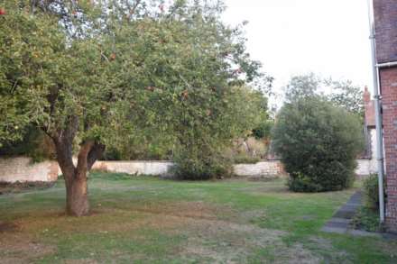 Shirburn, Oxon, Image 17