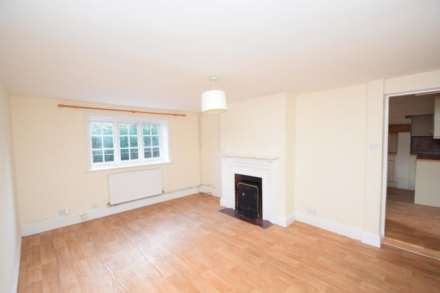 Shirburn, Oxon, Image 2