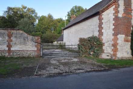 Shirburn, Oxon, Image 20