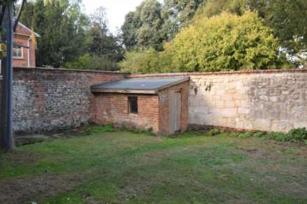 Shirburn, Oxon, Image 21