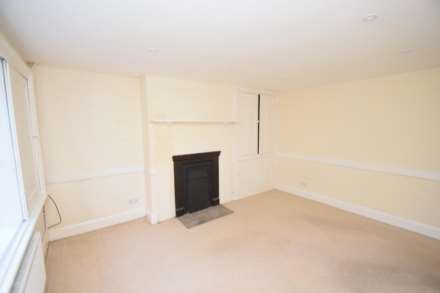 Shirburn, Oxon, Image 5
