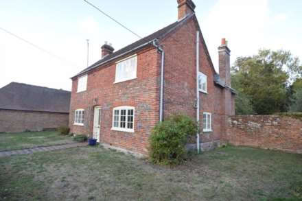 Shirburn, Oxon, Image 7
