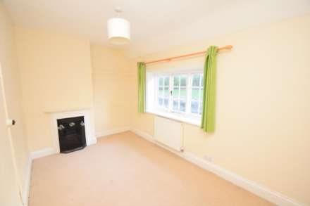 Shirburn, Oxon, Image 9
