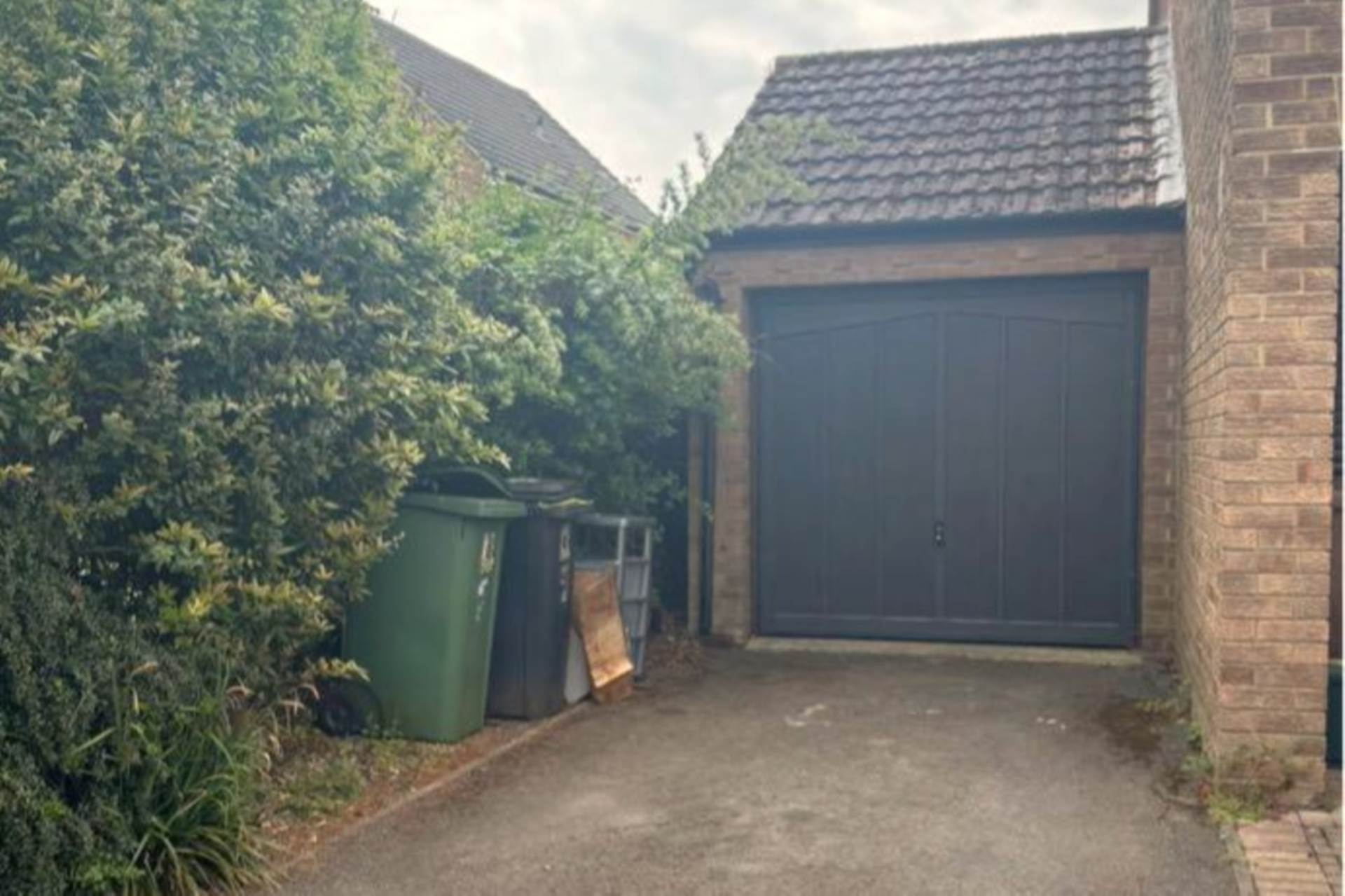 Liddon Road, Chalgrove, Image 10