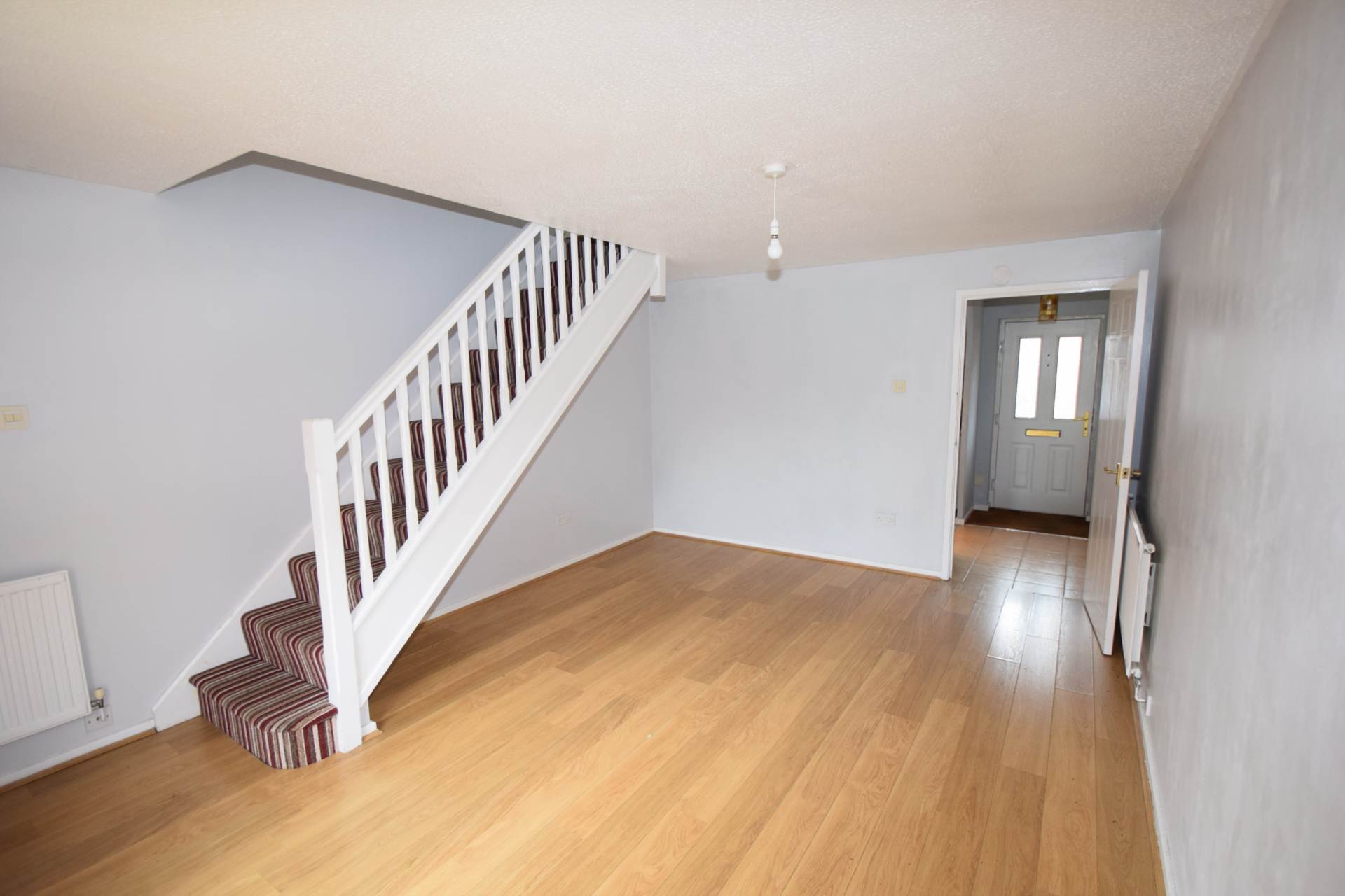 Liddon Road, Chalgrove, Image 3