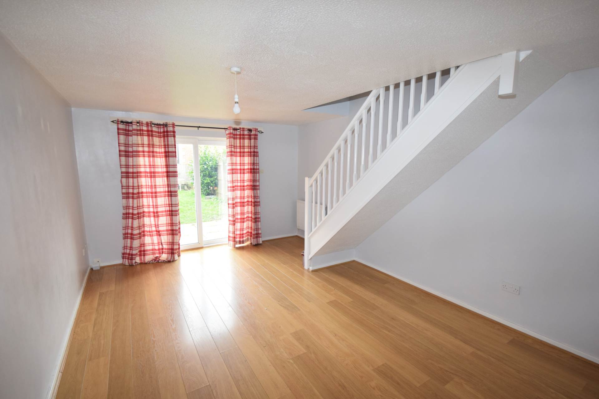 Liddon Road, Chalgrove, Image 4