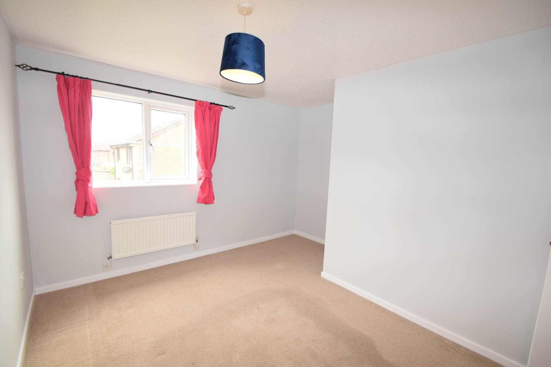 Liddon Road, Chalgrove, Image 7