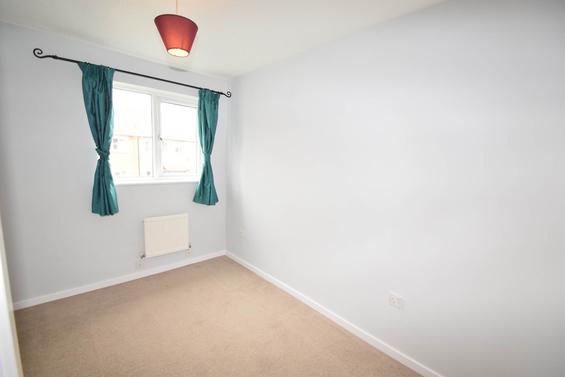 Liddon Road, Chalgrove, Image 8