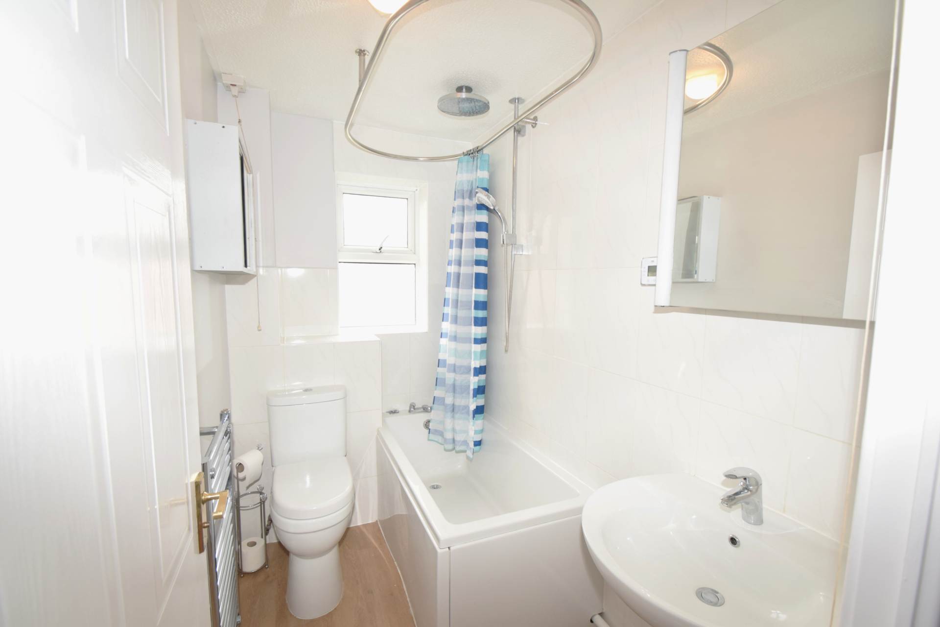 Liddon Road, Chalgrove, Image 9