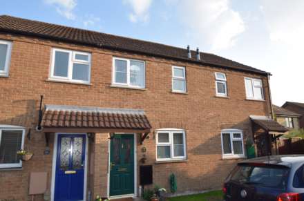 Liddon Road, Chalgrove, Image 1