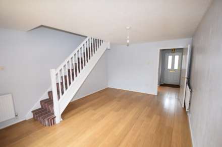 Liddon Road, Chalgrove, Image 3