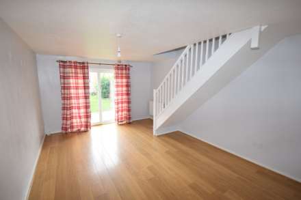 Liddon Road, Chalgrove, Image 4