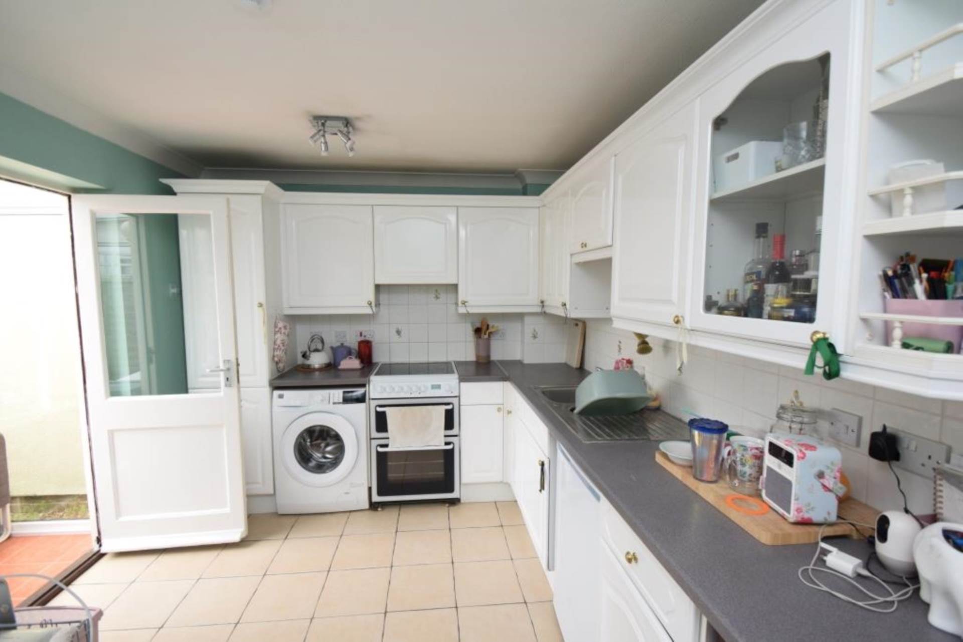 Sycamore Close, Watlington, Image 3
