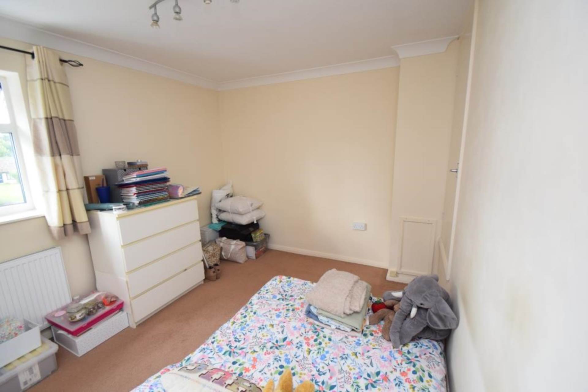 Sycamore Close, Watlington, Image 5