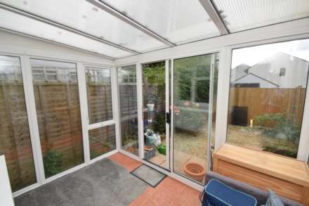 Sycamore Close, Watlington, Image 4