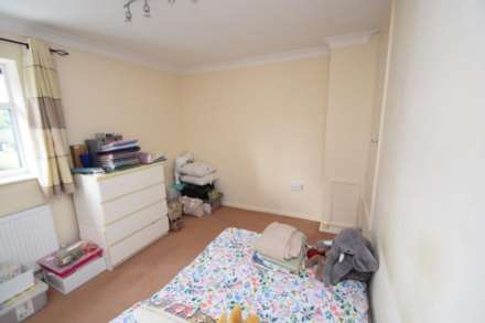 Sycamore Close, Watlington, Image 5
