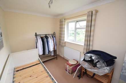 Sycamore Close, Watlington, Image 6